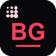 IBI BG Remover