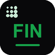IBI Finance Tracker