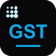 IBI GST Report Generator